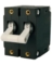 CIRCUIT BREAKER AA2 WHITE 50A