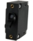 CIRCUIT BREAKER AA1 BLACK 50A