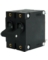 CIRCUIT BREAKER AA2 BLACK 30A