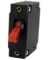 A-SERIES AA1 CIRCUIT BREAKERS