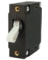 CIRCUIT BREAKER CA1 TOG WH 15A