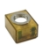 BATTERY TERMINAL FUSE 30A