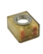 BATTERY TERMINAL FUSE 50 AMP
