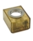 BATTERY TERMINAL FUSE 60 AMP