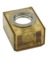 BATTERY TERMINAL FUSE 75 AMP