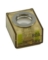 BATTERY TERMINAL FUSE 80 AMP