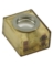 BATTERY TERMINAL FUSE 90 AMP