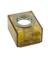 BATTERY TERMINAL FUSE 100 AMP