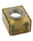 BATTERY TERMINAL FUSE 125 AMP