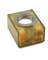 BATTERY TERMINAL FUSE 150 AMP