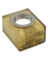 BATTERY TERMINAL FUSE 175 AMP