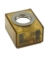 BATTERY TERMINAL FUSE 200 AMP