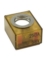 BATTERY TERMINAL FUSE 250 AMP