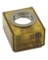 BATTERY TERMINAL FUSE 300 AMP