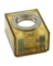 MRBF TERMINAL FUSES