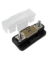 FUSE BLOCK ANL 250-AMP