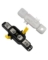 FUSE BLOCK MIDI 200-AMP