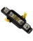 FUSE BLOCK ANL 500A BULK