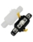FUSE BLOCK CLASS T 225A-400A