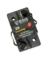 CIRCUIT BREAKER SURFACE MT 25A