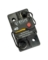 CIRCUIT BREAKER SURFACE MT 40A