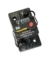 CIRCUIT BREAKER SURFACE MT 50A