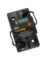 CIRCUIT BREAKER SURF MT 60A BULK