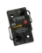 CIRCUIT BREAKER SURFACE MT 80A