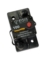 CIRCUIT BREAKER SURFACE MT 100A