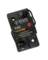 CIRCUIT BREAKER SURFACE MT 120A