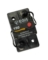 CIRCUIT BREAKER SURFACE MT 150A