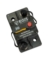 85 SERIES CERCUIT BREAKERS - SM