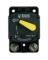 CIRCUIT BREAKER 187 SURF 120A