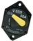 CIRCUIT BREAKER 187 PANEL 50A