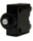 CIRCUIT BREAKER PUSH BUT ST 20A