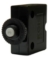 PUSH CIRCUIT BREAKERS SPADE TERM
