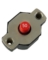 CIRCUIT BREAKER MD PUSH BUT 50A