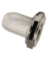 BOOT RESET BUTTON CLEAR (2/PK)