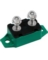 CIRCUIT BREAKER SHORT STOP 30A