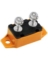 CIRCUIT BREAKER SHORT STOP 40A