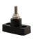 POWERPOST CABLE CONNECTOR #10