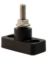 POWERPOST CABLE CONNECTOR 1/4"