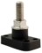 POWERPOST CABLE CONNECTOR 5/16"