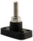 POWERPOST CABLE CONNECTOR 3/8"