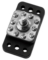 POWERPOST+ CABLE CONNECTOR 3/8"