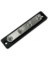 MINI-BUSBAR 100AMP 4x10-32