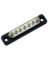 BUSBARS 100 AMP
