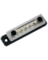 COMMON BUSBAR 100A 5 GANG W/COVR