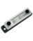 BUSBARS 150 AMP 4x1/4"-20