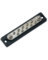 BUSBAR 150AMP 10x8-32"